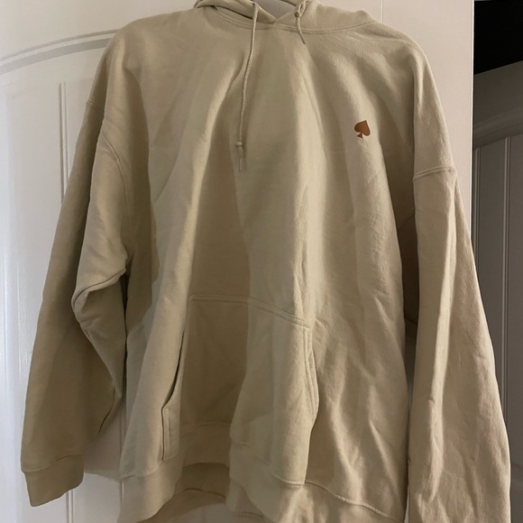 Zach Bryan Hoodie - Picture 3 of 3